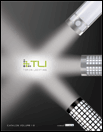 Catalogs Images